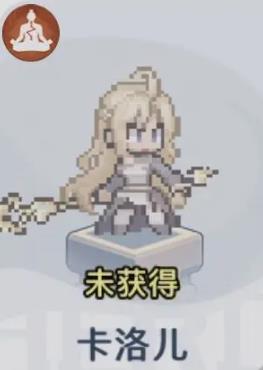 ��ǧ�������ιٷ����°�