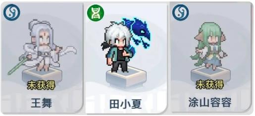 ��ǧ�������ιٷ����°�