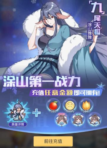 ��ǧ�������ιٷ����°�