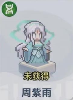 ��ǧ�������ιٷ����°�