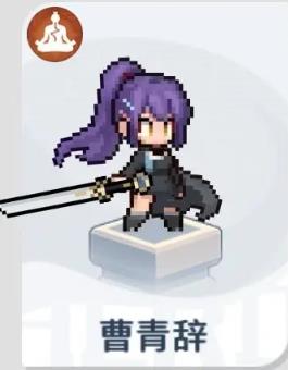 ��ǧ�������ιٷ����°�