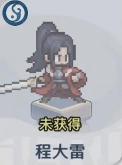 ��ǧ�������ιٷ����°�