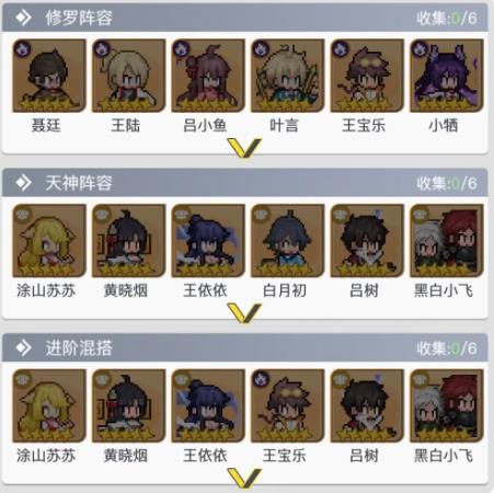 ��ǧ�������ιٷ����°�