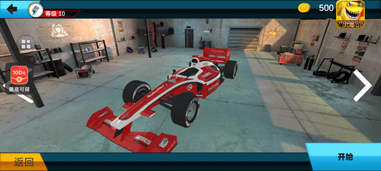 ����쭳���Ϸ���°�