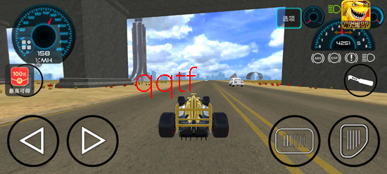 ����쭳���Ϸ���°�