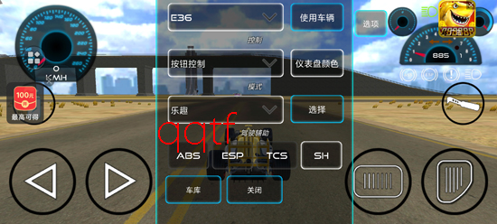 ����쭳���Ϸ���°�