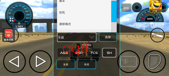 ����쭳���Ϸ���°�