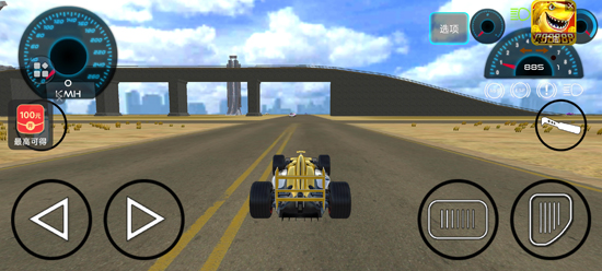 ����쭳���Ϸ���°�