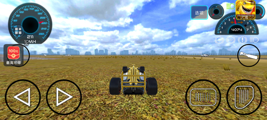 ����쭳���Ϸ���°�