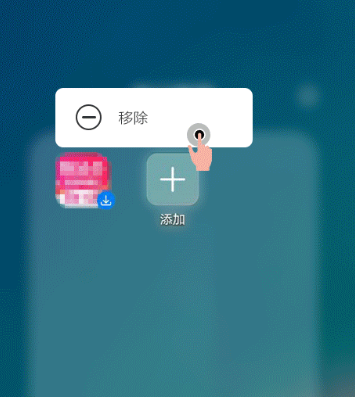 ��ҫ�����Ƽ�app�ٷ���