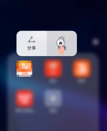 ��ҫ�����Ƽ�app�ٷ���