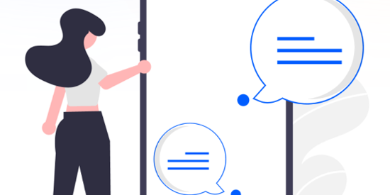 学法减分高手app官方版 学法减分高手app官方版