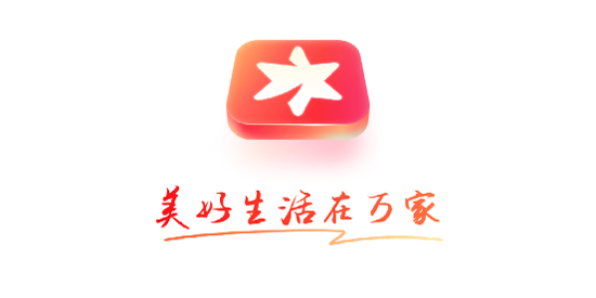 华润万家MART最新版本 华润万家MART最新版本