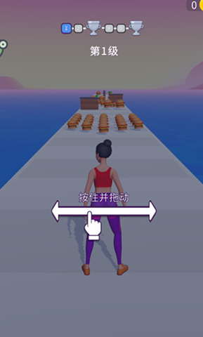 ���ʴ���սС��Ϸ�ֻ���