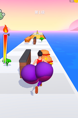 ���ʴ���սС��Ϸ�ֻ���