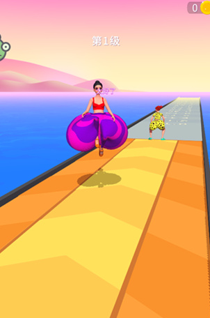 ���ʴ���սС��Ϸ�ֻ���