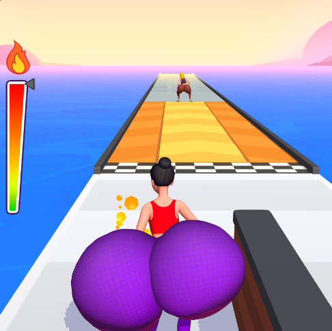 ���ʴ���սС��Ϸ�ֻ���