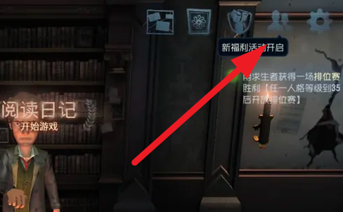 �����˸�ٷ�