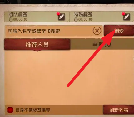 �����˸�ٷ�