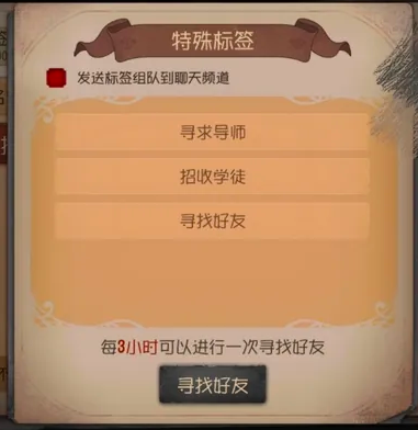 �����˸�ٷ�