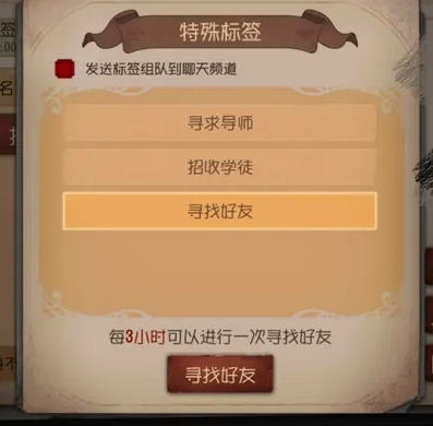 �����˸�ٷ�