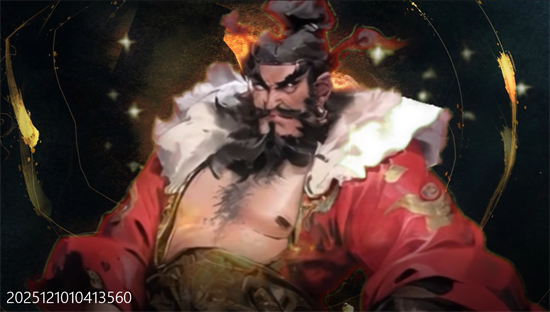 ȺӢ֮ս0.05����ظץ����