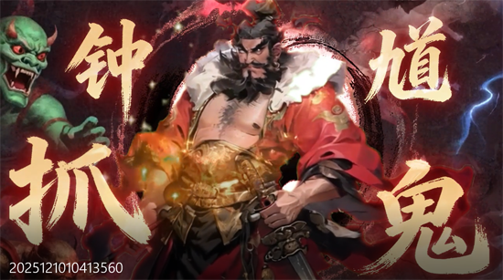 ȺӢ֮ս0.05����ظץ����