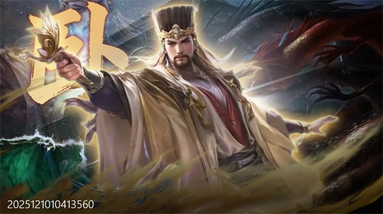 ȺӢ֮ս0.05����ظץ����