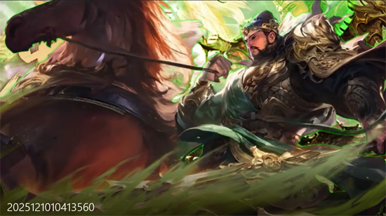 ȺӢ֮ս0.05����ظץ����