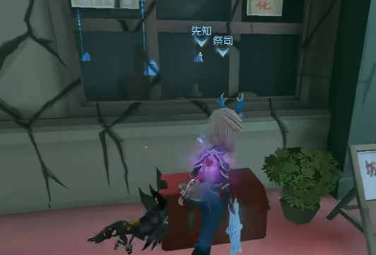 �����˸�ٷ�