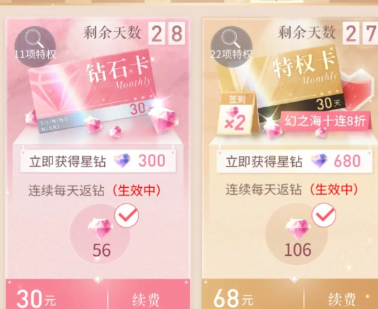 ��ҫůů��Ѷ������