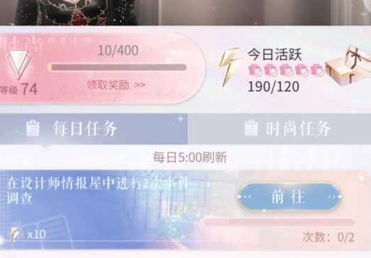 ��ҫůů��Ѷ������