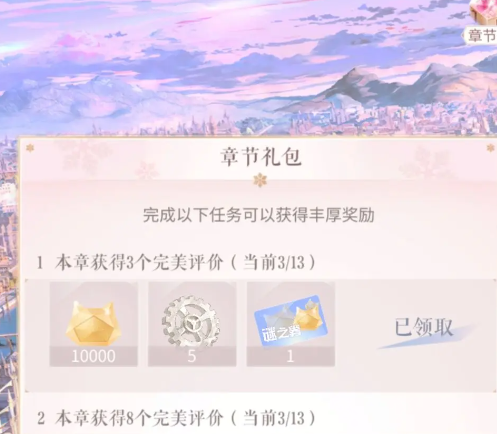 ��ҫůů��Ѷ������