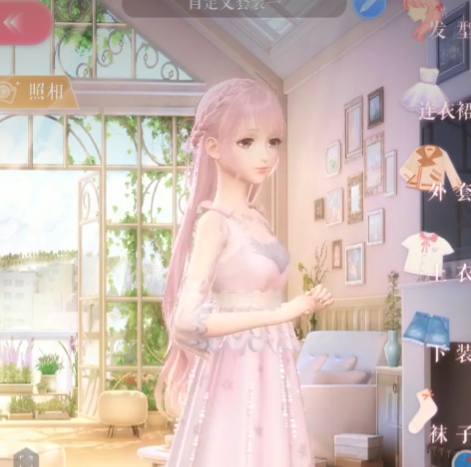 ��ҫůů��Ѷ������