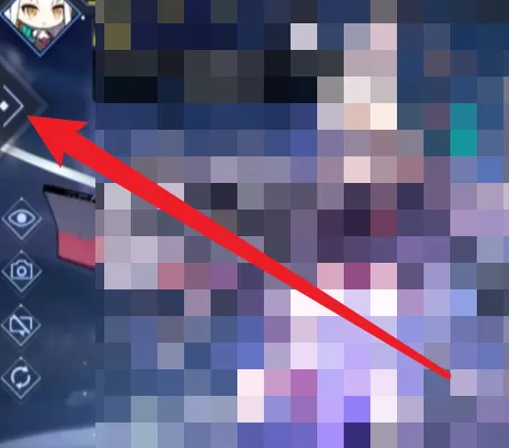 ��������Ӧ�ñ���