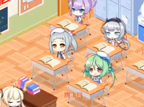 ��������Ӧ�ñ���