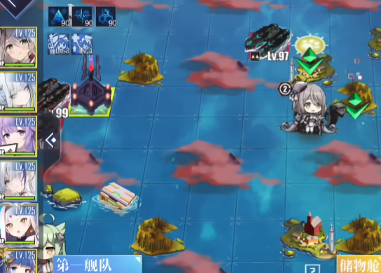 ��������Ӧ�ñ���