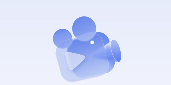 ����Ӱapp���°汾