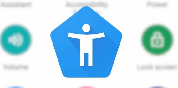 Android���ϰ��׼�app���°�