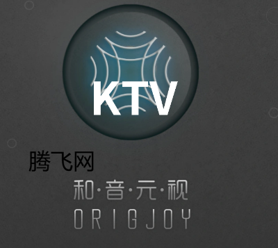 ����KTV�����ٷ���