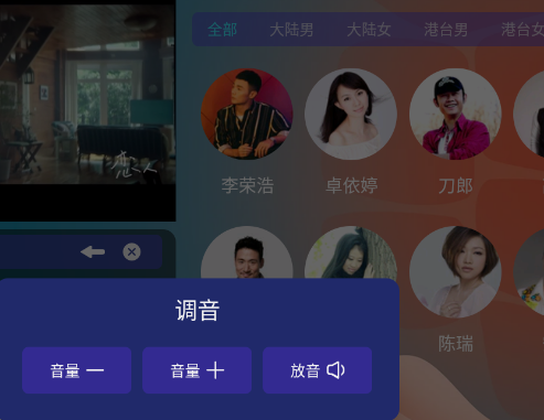 ����KTV�����ٷ���