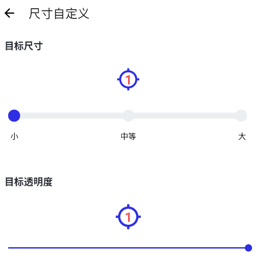 С�����������ܰ�app�ֻ���