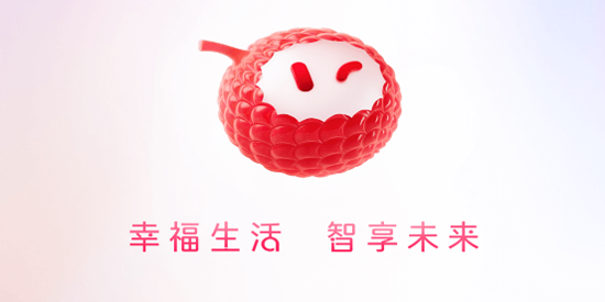 ai��֦app�ٷ���