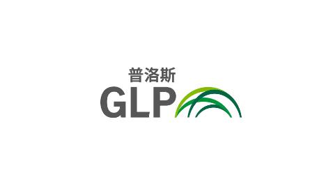 ����gspace app�ٷ���