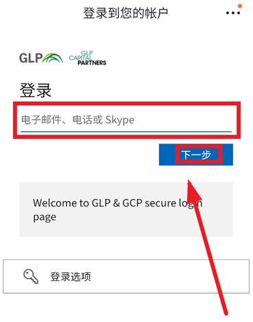 ����gspace app�ٷ���