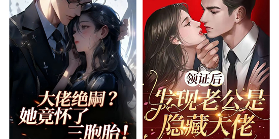 ����С˵app���ذ�װ