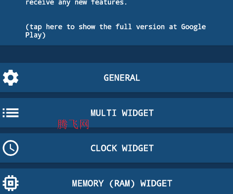 AndroidϵͳС����app�ֻ���
