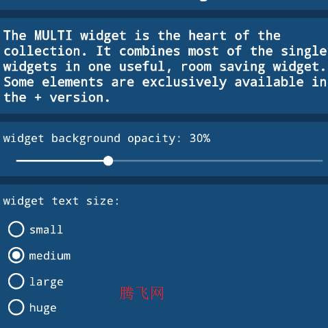 AndroidϵͳС����app�ֻ���