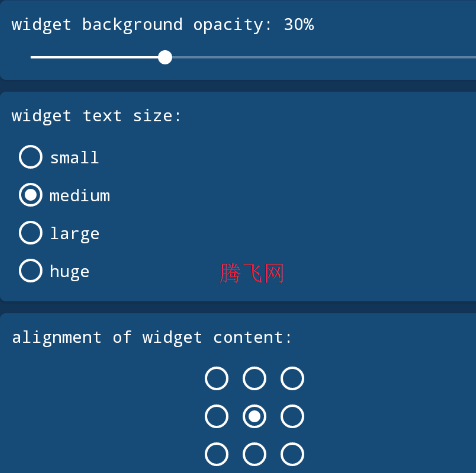 AndroidϵͳС����app�ֻ���