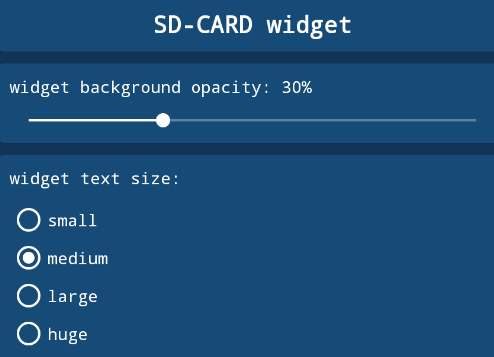 AndroidϵͳС����app�ֻ���